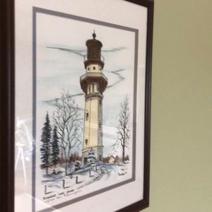 Meet your Posher, Trina